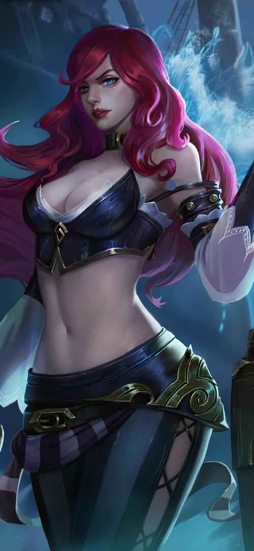 Light：训练怎样比赛就会怎样 今天打得算是人生中最难受的比赛了