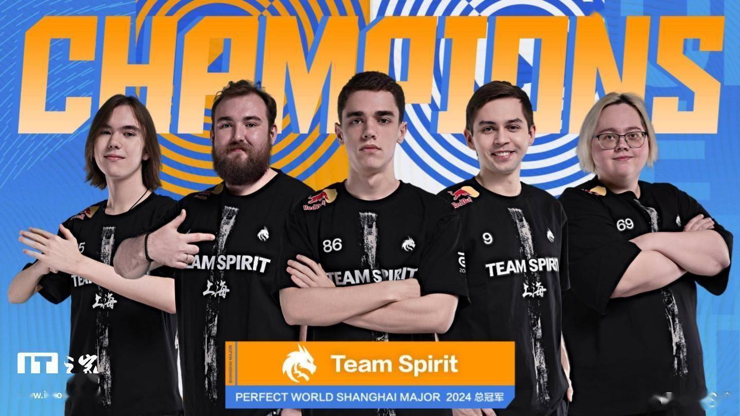 Xiaohao：这个赛季我要做更多的事情 所以个人成长得比较快