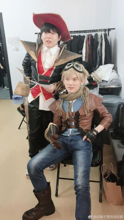 最佳亮点： Eternal Fire 和 Falcons 在 BLAST Bounty Spring 2025：封闭资格赛的对决